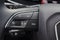 2023 Audi Q8 Premium