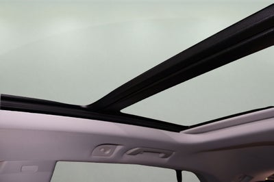 2023 Audi Q8 Premium