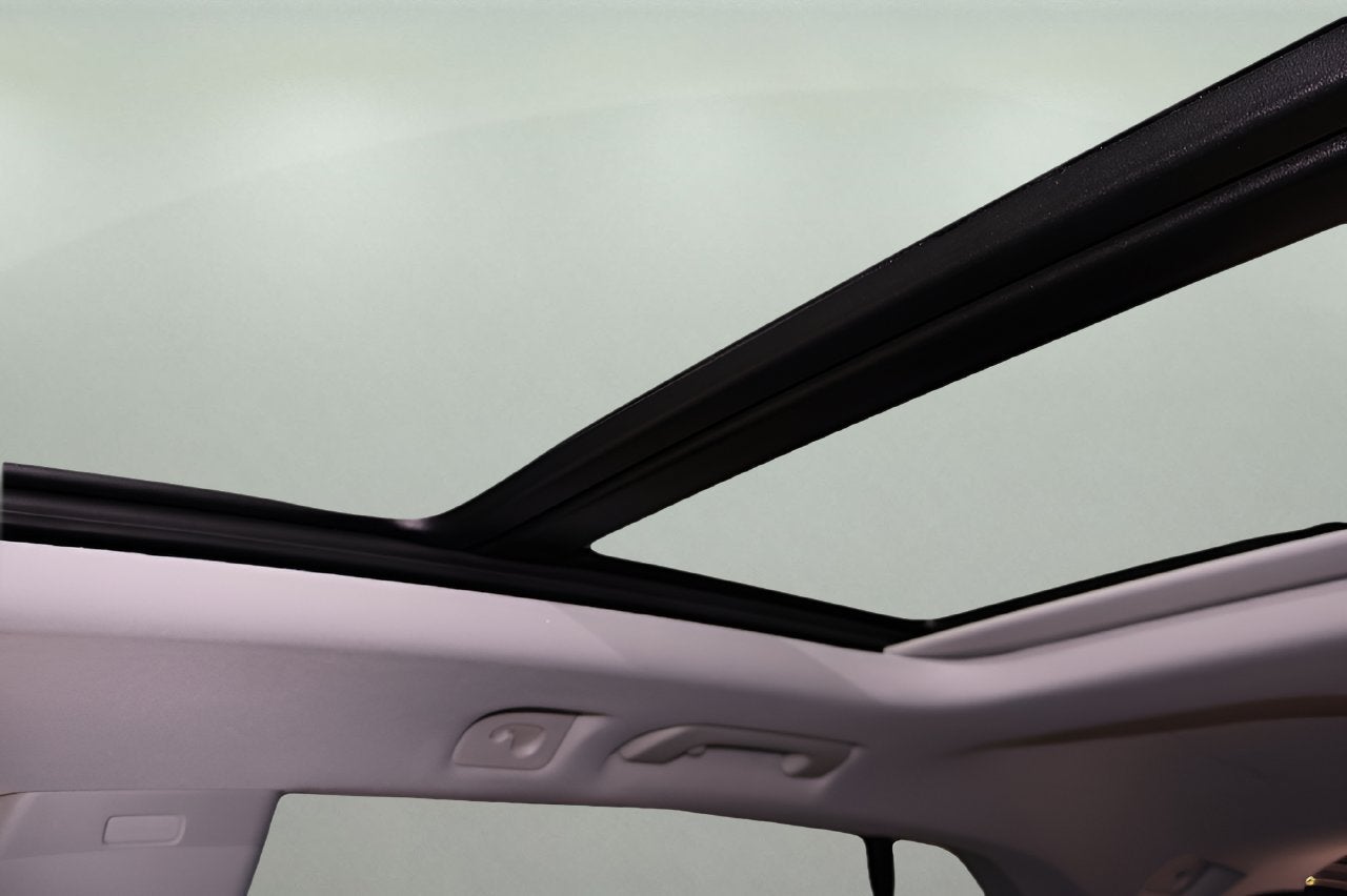 2023 Audi Q8 Premium