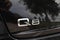 2023 Audi Q8 Premium