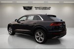 2023 Audi Q8 Premium