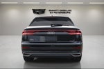 2023 Audi Q8 Premium