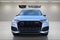 2023 Audi Q7 Premium Plus