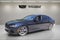 2022 BMW 5 Series M550i xDrive