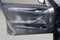 2022 BMW 5 Series M550i xDrive