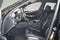 2022 BMW 5 Series M550i xDrive