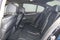 2022 BMW 5 Series M550i xDrive