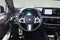 2022 BMW 5 Series M550i xDrive