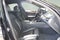 2022 BMW 5 Series M550i xDrive