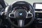 2022 BMW 5 Series M550i xDrive