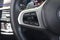 2022 BMW 5 Series M550i xDrive