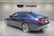 2022 BMW 5 Series M550i xDrive