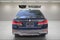 2022 BMW 5 Series M550i xDrive