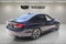 2022 BMW 5 Series M550i xDrive