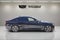 2022 BMW 5 Series M550i xDrive