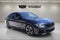 2022 BMW 5 Series M550i xDrive