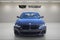 2022 BMW 5 Series M550i xDrive