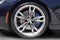 2022 BMW 5 Series M550i xDrive