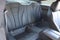 2023 BMW 8 Series M850i xDrive