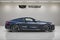 2023 BMW 8 Series M850i xDrive