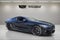 2023 BMW 8 Series M850i xDrive