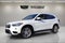 2017 BMW X1 sDrive28i