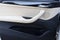 2017 BMW X1 sDrive28i