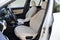 2017 BMW X1 sDrive28i