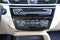 2017 BMW X1 sDrive28i