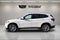 2017 BMW X1 sDrive28i