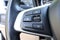 2017 BMW X1 sDrive28i