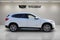 2017 BMW X1 sDrive28i
