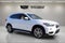 2017 BMW X1 sDrive28i