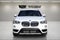 2017 BMW X1 sDrive28i