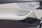 2020 Mercedes-Benz E-Class E 450
