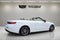2020 Mercedes-Benz E-Class E 450