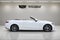 2020 Mercedes-Benz E-Class E 450