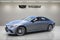 2020 Mercedes-Benz CLS AMG® CLS 53
