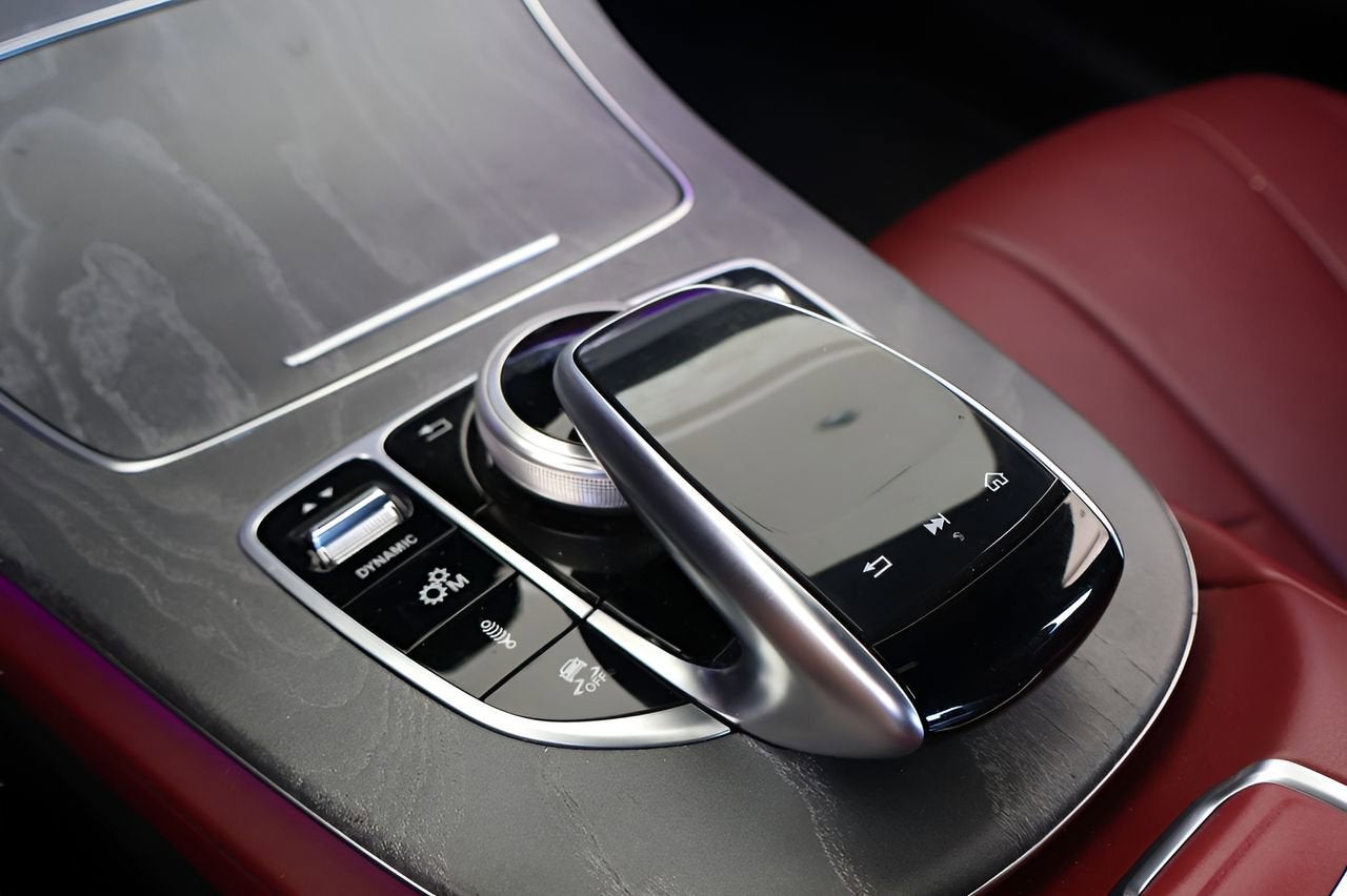 2020 Mercedes-Benz CLS AMG® CLS 53