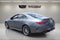 2020 Mercedes-Benz CLS AMG® CLS 53