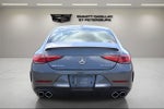 2020 Mercedes-Benz CLS AMG® CLS 53