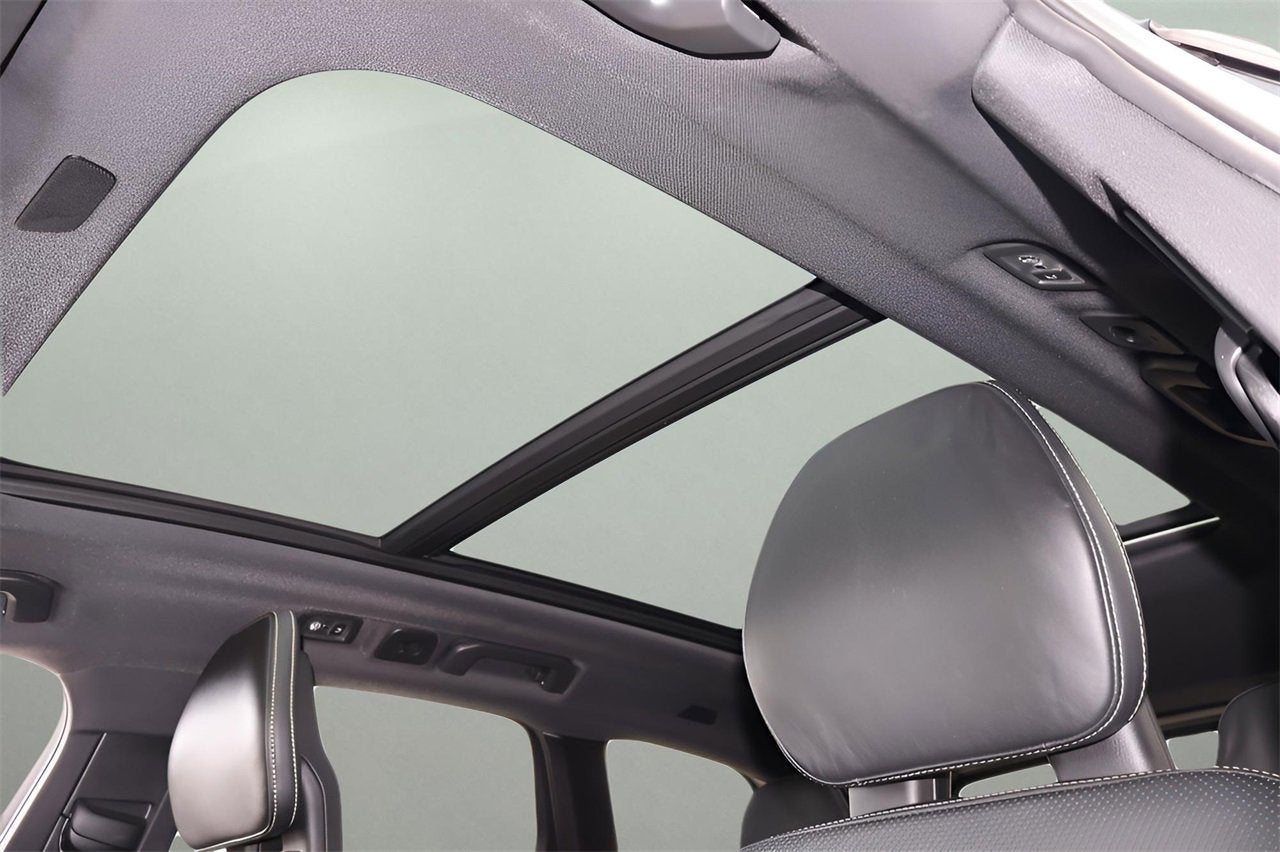 2018 Volvo XC60 R-Design