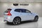 2018 Volvo XC60 R-Design