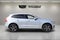 2018 Volvo XC60 R-Design