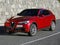 2020 Alfa Romeo Stelvio NA