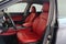 2020 Alfa Romeo Stelvio Base