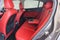 2020 Alfa Romeo Stelvio Base