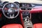 2020 Alfa Romeo Stelvio Base