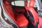 2020 Alfa Romeo Stelvio Base