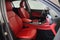 2020 Alfa Romeo Stelvio Base